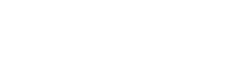 Logotype